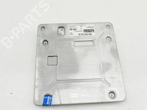 Electronic module VW ID.5 (E39) Pro Performance | BP33847760M83  - Image 5
