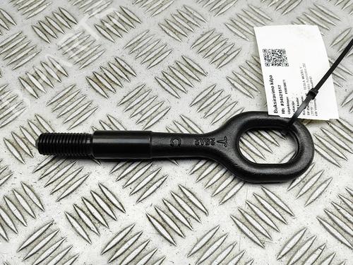 other-tesla-model-y-5yjy-2019-33464952 main image