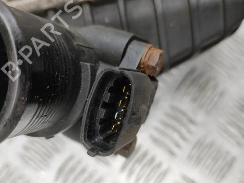 Intercooler HYUNDAI i40 I CW (VF) 1.7 CRDI | BP27779410M30 