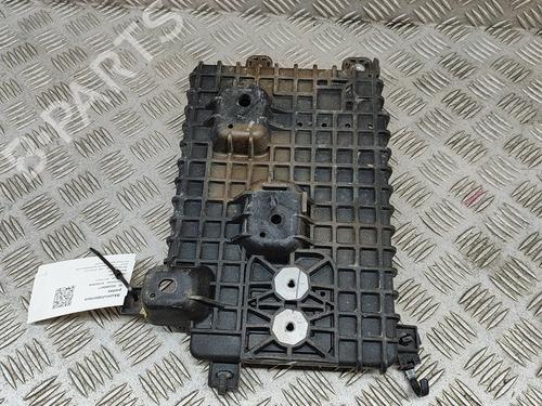 Support KIA EV6 (CV) ELECTRIC AWD | BP27775928C155 - Image 4