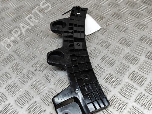 Other MAZDA CX-30 (DM) e-SKYACTIV-X M Hybrid | BP28557681O1