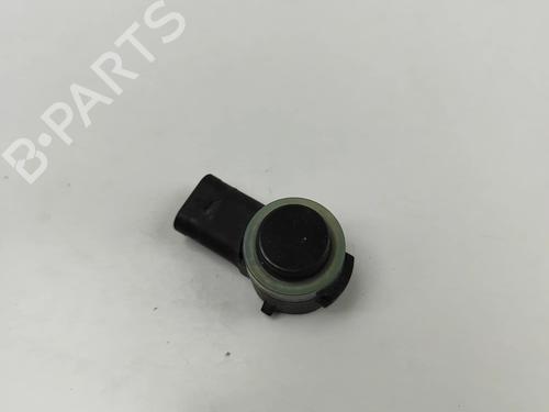 Used Electronic module Electronic module PORSCHE PANAMERA (971) 2.9 4 E-Hybrid (97ABE1, 97BBE1) (330 hp) 26679666 26679666