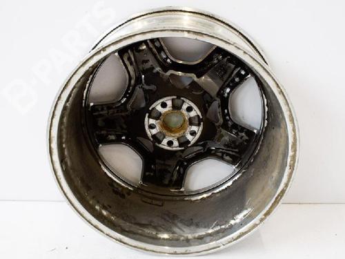 Rim BMW 5 Touring (F11) 530 d | BP6741532C45 