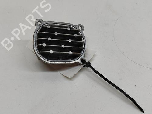 Elektronisk modul VW ID.4 (E21) Pure (148 hp) 28564332