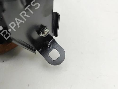 Other FERRARI CALIFORNIA 4.3 | BP32119335O1 