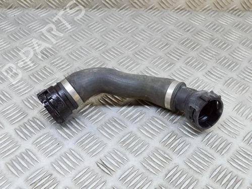Used Pipe Pipe BMW 5 Touring (F11) 530 d (258 hp) 14651223 14651223