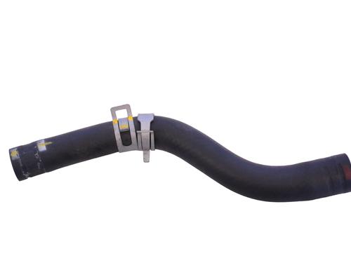 Used Pipe Pipe HYUNDAI IONIQ (AE) Electric (120 hp) 33356065 33356065