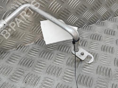 AC pipe MG MG ZS SUV (AZS1) EV | BP28557793M126 - Image 6