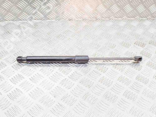 Used Tailgate lift support OPEL CROSSLAND X / CROSSLAND (P17, P2QO) 1.2 (75) (131 hp) 27749228