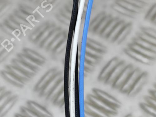 Sonda eletrónica VOLVO XC90 II (256) T8 Hybrid AWD | BP27770220M84 