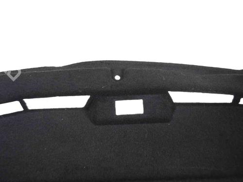 Luggage compartment floor PORSCHE BOXSTER (986) 2.7 | BP30239732I33