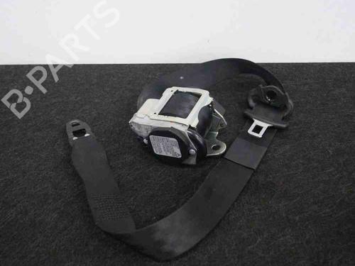 Sicherheitsgurt vorne links für AUDI A8 D3 (4E2, 4E8) 3.0 TDI quattro (233 hp) 6838982