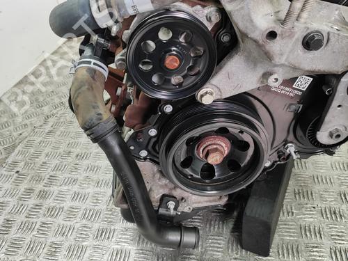 Engine FORD TRANSIT CUSTOM V362 Van (FY, FZ) 2.0 EcoBlue | BP36782679M1  - Image 7