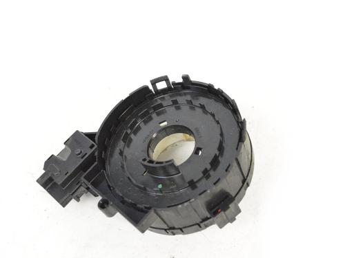 squib-airbag-audi-tt-8j3-2006-2007-2008-2009-2010-2011-2012-2013-2014-2015-33341242 main image