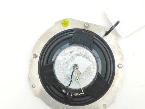 Speaker HONDA S2000 (AP) 2.0 (AP1) | BP38707025E2 - Image 6