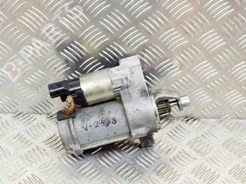 Used Starter Starter AUDI A5 Sportback (8TA) 2.0 TFSI quattro (224 hp) 7266876 7266876