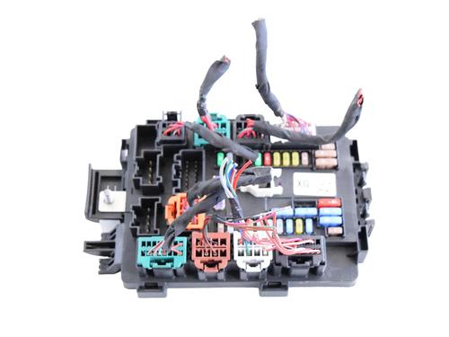 Fuse box TESLA MODEL X (5YJX) P100D AWD | BP30620743E1 - Image 2