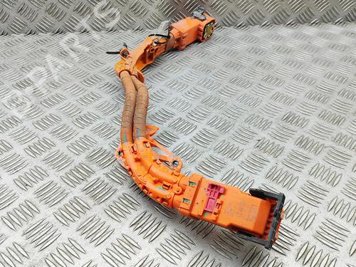 Wiring harness TESLA MODEL 3 (5YJ3) EV | BP36186554E16 - Image 4