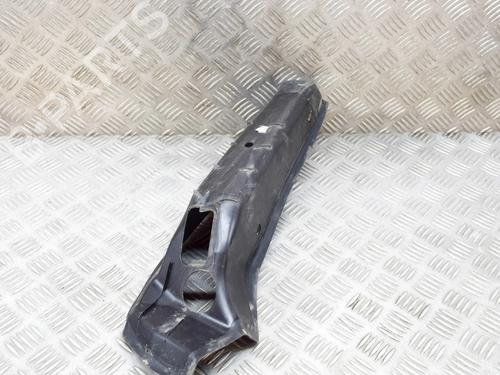 Other FORD KUGA II (DM2) 2.0 TDCi 4x4 | BP14655385O1