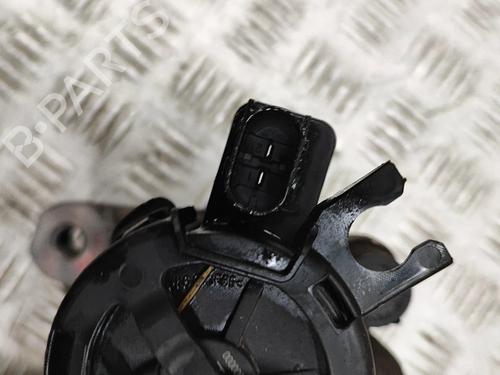 Left rear brake caliper VOLVO XC90 II (256) B5 Mild Hybrid AWD | BP28557649M107