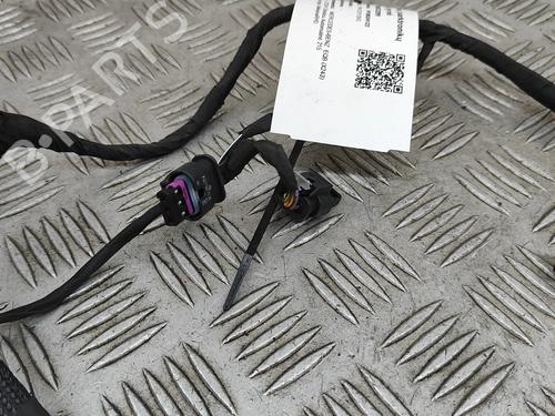 Electronic module MERCEDES-BENZ EQB (X243) EQB 350 4-matic (243.612) | BP28555142M83 - Image 3