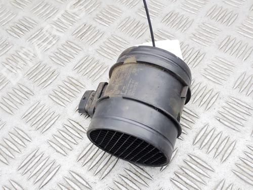 Mass air flow sensor IVECO DAILY VI Platform/Chassis 33S13, 35S13, 35C13 | BP39749188M95 - Image 4
