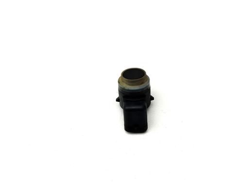 Electronic module MERCEDES-BENZ CLA (C118) CLA 180 (118.384) | BP40014928M83 - Image 3