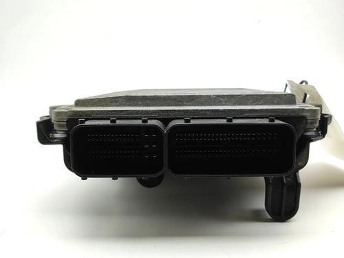 Engine control unit (ECU) MERCEDES-BENZ SLK (R172) 350 (172.457) | BP39473188M57  - Image 8