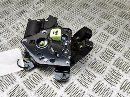 tailgate-lock-tesla-model-y-5yjy-2019-33378962 main image