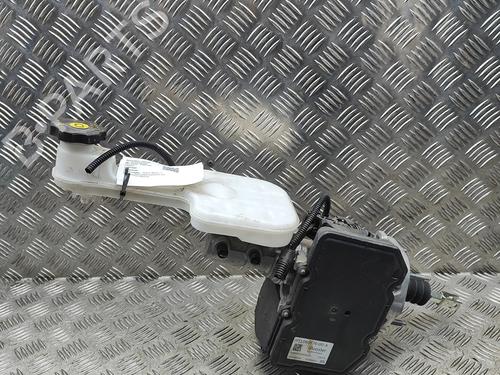 BP33661415M42 main image