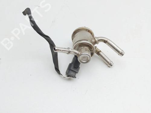 Injector MERCEDES-BENZ SPRINTER 3,5-t Van (B907, B910) 315 CDI RWD (907.631, 907.633, 907.635, 907.637) | BP39381641M100  - Image 5