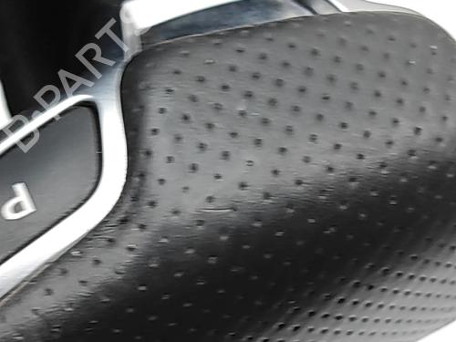 Gearstang AUDI A5 (F53, F5P) 2.0 TDI | BP33390900M90 - Image 6
