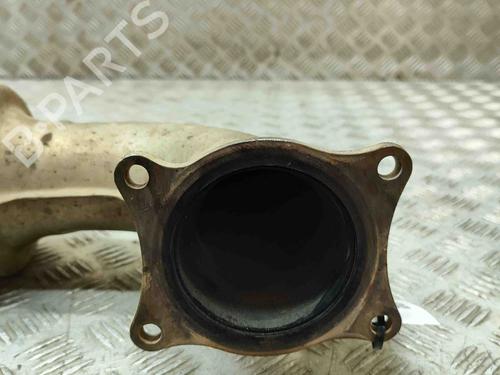 Katalysator VW AMAROK (2HA, 2HB, S1B, S6B, S7A, S7B, AGD) 3.0 TDI 4motion | BP27532745M10