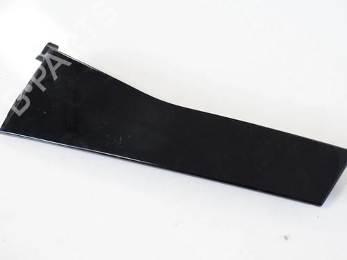 other-ford-c-max-ii-dxacb7-dxaceu-2010-2011-2012-2013-2014-2015-2016-2017-2018-2019-33396772 main image