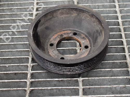 Other BMW X3 (E83) 2.5 i | BP6722251O1 