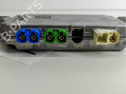 Electronic module MERCEDES-BENZ GLC (X253) 350 e 4-matic (253.954) | BP27769218M83 
