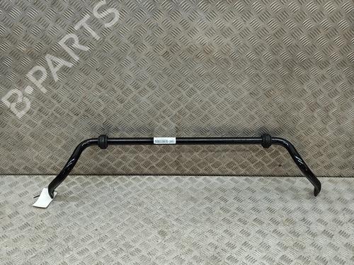 Used Anti roll bar AUDI Q8 (4MN, 4MT) 50 TDI Mild Hybrid quattro (286 hp) 28436981