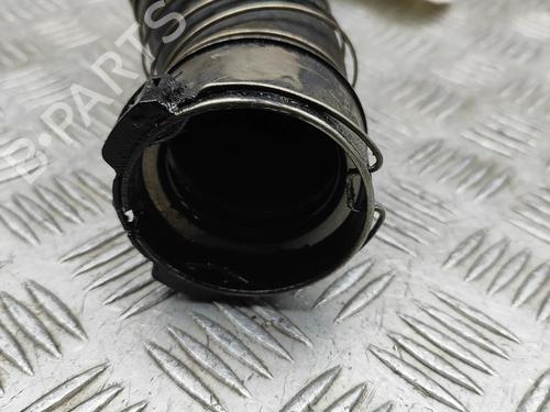 Pipe BMW 1 (F20) 116 d | BP33937673M125 - Image 4