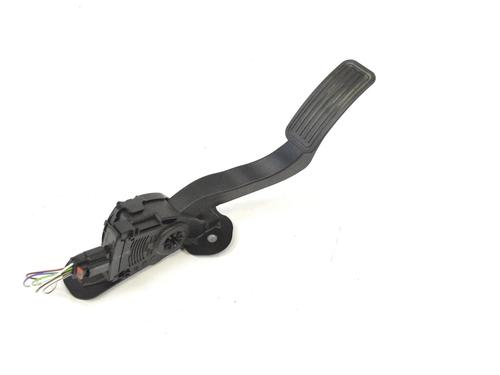 Pedal Pedal TESLA MODEL S (5YJS) 85 (367 hp) 34604459 34604459