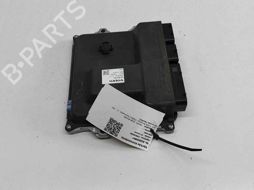 Engine control unit (ECU) VOLVO XC60 II (246) 2.0 B5 Mild-Hybrid | BP29486300M57 