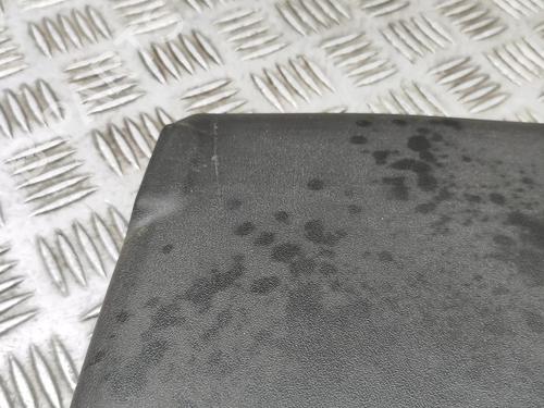 Upper protection TOYOTA RAV 4 V (_A5_, _H5_) 2.5 Hybrid (AXAH52) | BP30937643M93