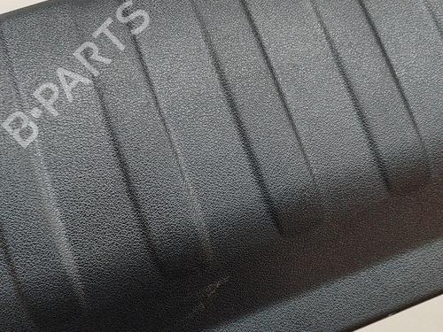 Boot lining BMW X5 (G05, F95) xDrive 45 e Plug-in-Hybrid | BP19744044I3 