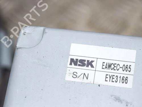 Steering column RENAULT ZOE (BFM_) ZOE | BP6867375M21  - Image 10