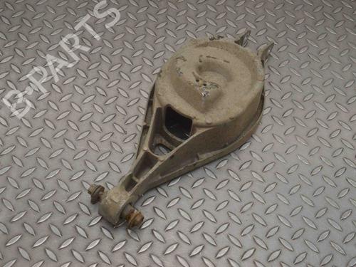 Querlenker links hinten INFINITI FX 30d AWD | BP30248051M14