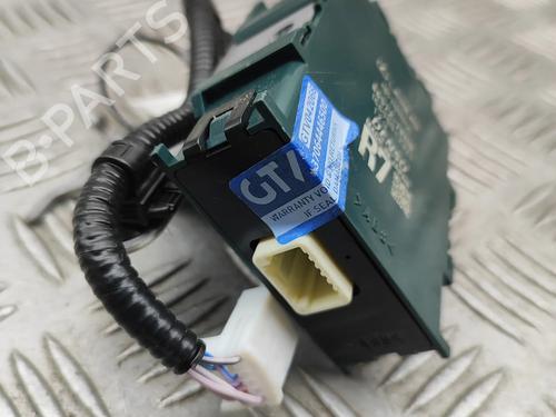 Electronic module LEXUS NX II (_A2_, _H2_) 350h E-Four (AAZH25) | BP33625036M83  - Image 5