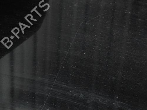 Tailgate PORSCHE BOXSTER (986) 2.5 | BP26680728C6 