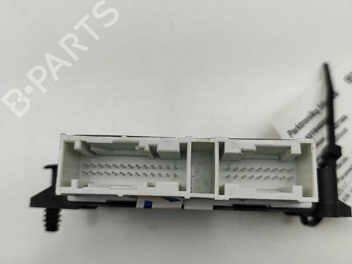 Electronic module SKODA KAROQ (NU7, ND7) 1.0 TSI | BP33372977M83  - Image 8