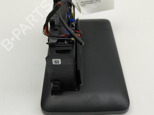 Display MERCEDES-BENZ C-CLASS (W205) C 220 d 4-matic (205.005) | BP26297702C48 