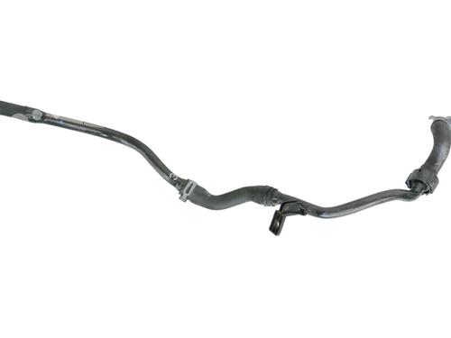 Used Pipe SKODA ENYAQ iV SUV (5AZ) 50 (148 hp) 30248353