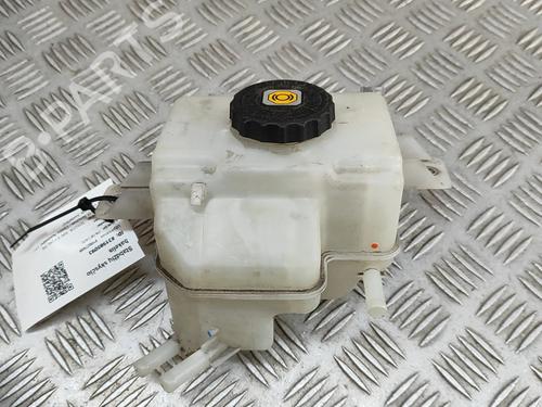Bremsevæskebeholder TOYOTA RAV 4 V (_A5_, _H5_) 2.5 Hybrid AWD (AXAH54, AXAL54) (222 hp) 28676014